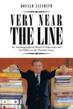 Maverick educator, author Donald Naismith walks the line